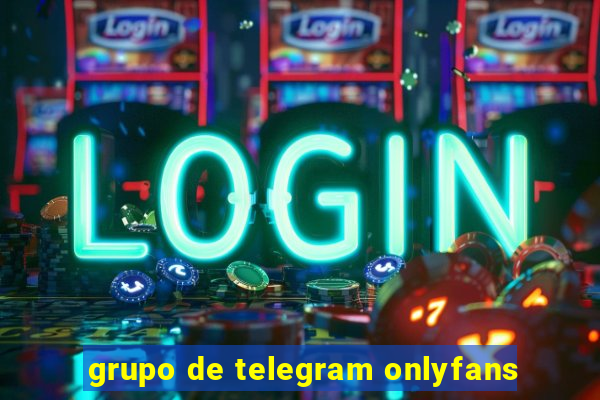 grupo de telegram onlyfans